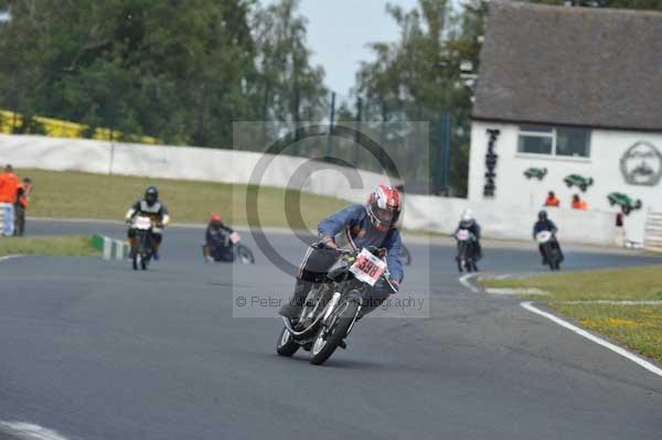 anglesey;brands hatch;cadwell park;croft;digital images;donington park;enduro;enduro digital images;event;event digital images;eventdigitalimages;mallory park;no limits;oulton park;peter wileman photography;racing;racing digital images;silverstone;snetterton;trackday;trackday digital images;trackday photos;vintage;vmcc banbury run;welsh 2 day enduro