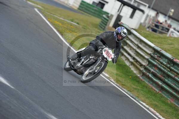 anglesey;brands hatch;cadwell park;croft;digital images;donington park;enduro;enduro digital images;event;event digital images;eventdigitalimages;mallory park;no limits;oulton park;peter wileman photography;racing;racing digital images;silverstone;snetterton;trackday;trackday digital images;trackday photos;vintage;vmcc banbury run;welsh 2 day enduro