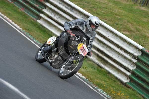 anglesey;brands hatch;cadwell park;croft;digital images;donington park;enduro;enduro digital images;event;event digital images;eventdigitalimages;mallory park;no limits;oulton park;peter wileman photography;racing;racing digital images;silverstone;snetterton;trackday;trackday digital images;trackday photos;vintage;vmcc banbury run;welsh 2 day enduro