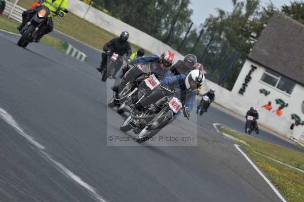 anglesey;brands hatch;cadwell park;croft;digital images;donington park;enduro;enduro digital images;event;event digital images;eventdigitalimages;mallory park;no limits;oulton park;peter wileman photography;racing;racing digital images;silverstone;snetterton;trackday;trackday digital images;trackday photos;vintage;vmcc banbury run;welsh 2 day enduro