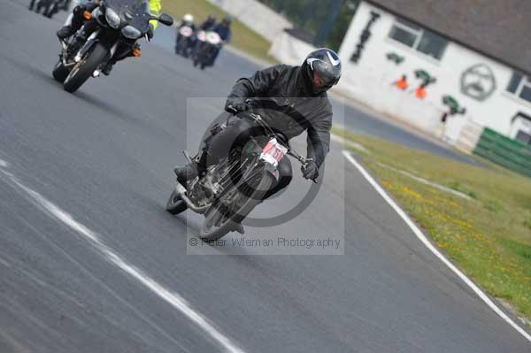 anglesey;brands hatch;cadwell park;croft;digital images;donington park;enduro;enduro digital images;event;event digital images;eventdigitalimages;mallory park;no limits;oulton park;peter wileman photography;racing;racing digital images;silverstone;snetterton;trackday;trackday digital images;trackday photos;vintage;vmcc banbury run;welsh 2 day enduro