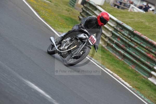 anglesey;brands hatch;cadwell park;croft;digital images;donington park;enduro;enduro digital images;event;event digital images;eventdigitalimages;mallory park;no limits;oulton park;peter wileman photography;racing;racing digital images;silverstone;snetterton;trackday;trackday digital images;trackday photos;vintage;vmcc banbury run;welsh 2 day enduro