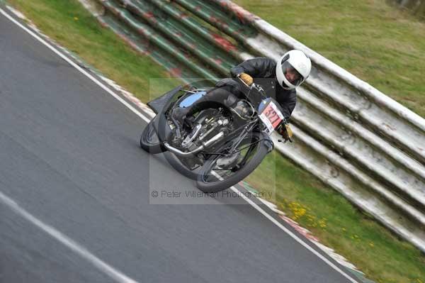 anglesey;brands hatch;cadwell park;croft;digital images;donington park;enduro;enduro digital images;event;event digital images;eventdigitalimages;mallory park;no limits;oulton park;peter wileman photography;racing;racing digital images;silverstone;snetterton;trackday;trackday digital images;trackday photos;vintage;vmcc banbury run;welsh 2 day enduro