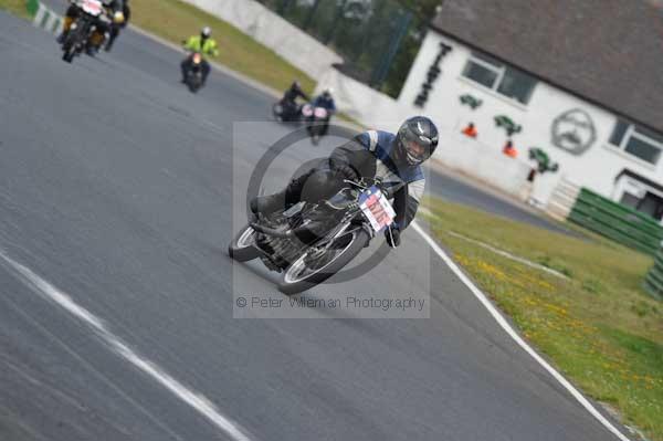 anglesey;brands hatch;cadwell park;croft;digital images;donington park;enduro;enduro digital images;event;event digital images;eventdigitalimages;mallory park;no limits;oulton park;peter wileman photography;racing;racing digital images;silverstone;snetterton;trackday;trackday digital images;trackday photos;vintage;vmcc banbury run;welsh 2 day enduro