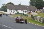 anglesey;brands-hatch;cadwell-park;croft;digital-images;donington-park;enduro;enduro-digital-images;event;event-digital-images;eventdigitalimages;mallory-park;no-limits;oulton-park;peter-wileman-photography;racing;racing-digital-images;silverstone;snetterton;trackday;trackday-digital-images;trackday-photos;vintage;vmcc-banbury-run;welsh-2-day-enduro