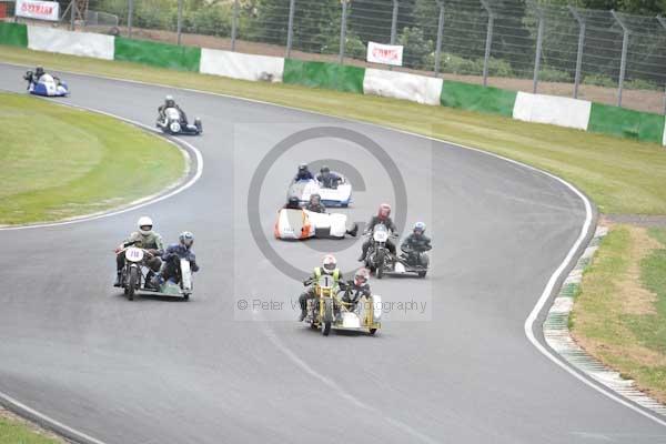 anglesey;brands hatch;cadwell park;croft;digital images;donington park;enduro;enduro digital images;event;event digital images;eventdigitalimages;mallory park;no limits;oulton park;peter wileman photography;racing;racing digital images;silverstone;snetterton;trackday;trackday digital images;trackday photos;vintage;vmcc banbury run;welsh 2 day enduro