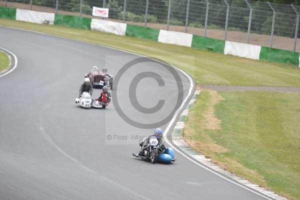 anglesey;brands hatch;cadwell park;croft;digital images;donington park;enduro;enduro digital images;event;event digital images;eventdigitalimages;mallory park;no limits;oulton park;peter wileman photography;racing;racing digital images;silverstone;snetterton;trackday;trackday digital images;trackday photos;vintage;vmcc banbury run;welsh 2 day enduro