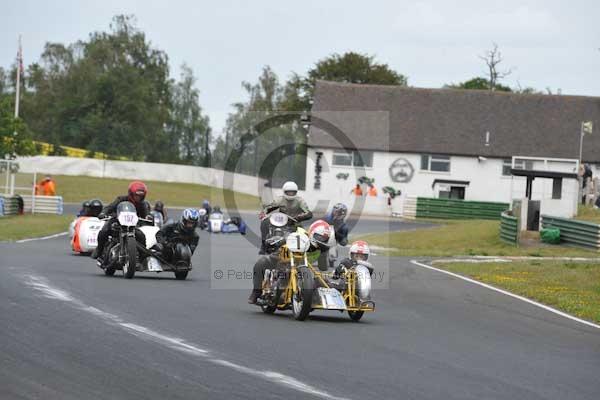 anglesey;brands hatch;cadwell park;croft;digital images;donington park;enduro;enduro digital images;event;event digital images;eventdigitalimages;mallory park;no limits;oulton park;peter wileman photography;racing;racing digital images;silverstone;snetterton;trackday;trackday digital images;trackday photos;vintage;vmcc banbury run;welsh 2 day enduro