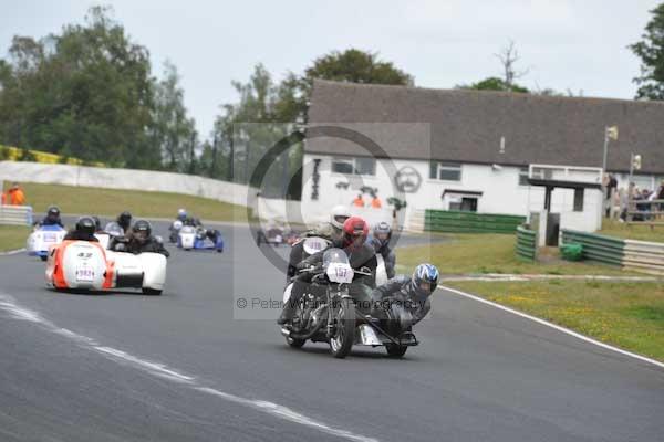 anglesey;brands hatch;cadwell park;croft;digital images;donington park;enduro;enduro digital images;event;event digital images;eventdigitalimages;mallory park;no limits;oulton park;peter wileman photography;racing;racing digital images;silverstone;snetterton;trackday;trackday digital images;trackday photos;vintage;vmcc banbury run;welsh 2 day enduro