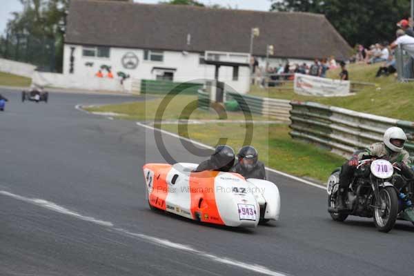 anglesey;brands hatch;cadwell park;croft;digital images;donington park;enduro;enduro digital images;event;event digital images;eventdigitalimages;mallory park;no limits;oulton park;peter wileman photography;racing;racing digital images;silverstone;snetterton;trackday;trackday digital images;trackday photos;vintage;vmcc banbury run;welsh 2 day enduro