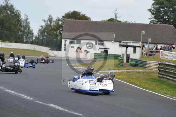 anglesey;brands hatch;cadwell park;croft;digital images;donington park;enduro;enduro digital images;event;event digital images;eventdigitalimages;mallory park;no limits;oulton park;peter wileman photography;racing;racing digital images;silverstone;snetterton;trackday;trackday digital images;trackday photos;vintage;vmcc banbury run;welsh 2 day enduro