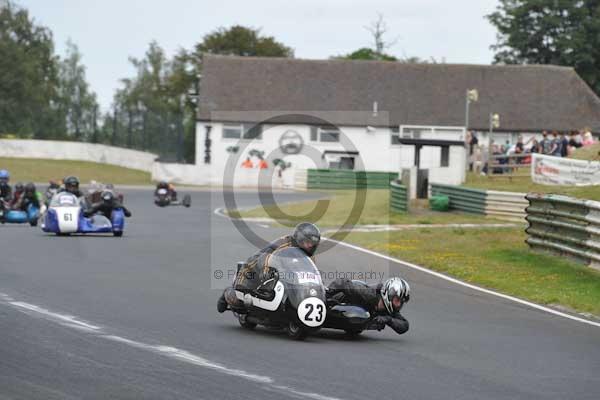 anglesey;brands hatch;cadwell park;croft;digital images;donington park;enduro;enduro digital images;event;event digital images;eventdigitalimages;mallory park;no limits;oulton park;peter wileman photography;racing;racing digital images;silverstone;snetterton;trackday;trackday digital images;trackday photos;vintage;vmcc banbury run;welsh 2 day enduro