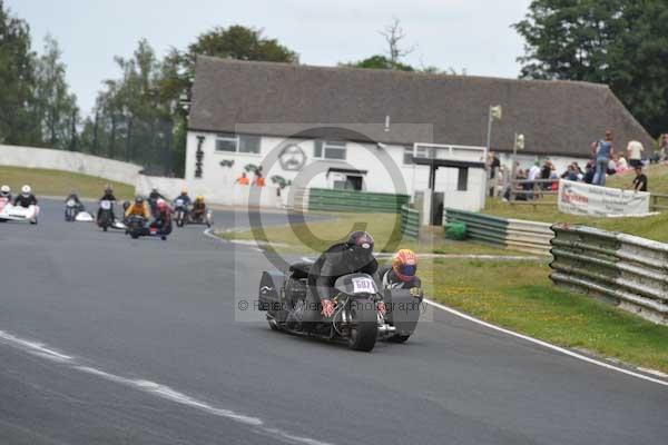 anglesey;brands hatch;cadwell park;croft;digital images;donington park;enduro;enduro digital images;event;event digital images;eventdigitalimages;mallory park;no limits;oulton park;peter wileman photography;racing;racing digital images;silverstone;snetterton;trackday;trackday digital images;trackday photos;vintage;vmcc banbury run;welsh 2 day enduro