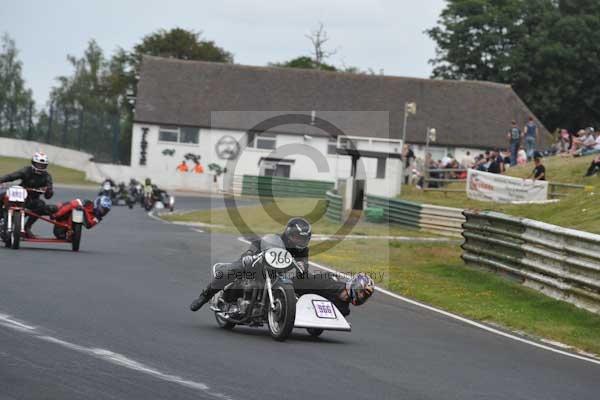 anglesey;brands hatch;cadwell park;croft;digital images;donington park;enduro;enduro digital images;event;event digital images;eventdigitalimages;mallory park;no limits;oulton park;peter wileman photography;racing;racing digital images;silverstone;snetterton;trackday;trackday digital images;trackday photos;vintage;vmcc banbury run;welsh 2 day enduro