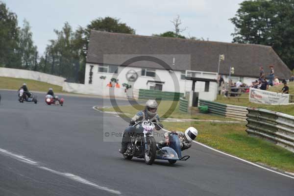 anglesey;brands hatch;cadwell park;croft;digital images;donington park;enduro;enduro digital images;event;event digital images;eventdigitalimages;mallory park;no limits;oulton park;peter wileman photography;racing;racing digital images;silverstone;snetterton;trackday;trackday digital images;trackday photos;vintage;vmcc banbury run;welsh 2 day enduro