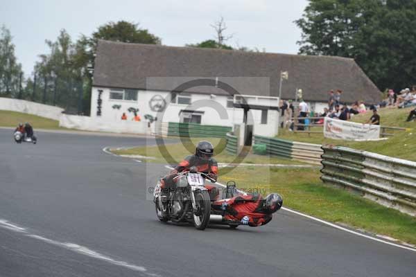 anglesey;brands hatch;cadwell park;croft;digital images;donington park;enduro;enduro digital images;event;event digital images;eventdigitalimages;mallory park;no limits;oulton park;peter wileman photography;racing;racing digital images;silverstone;snetterton;trackday;trackday digital images;trackday photos;vintage;vmcc banbury run;welsh 2 day enduro