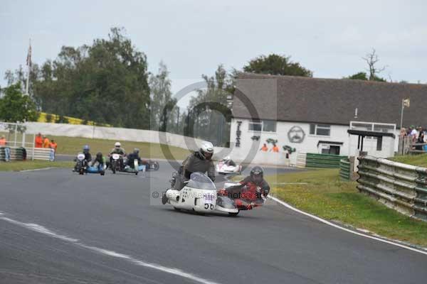 anglesey;brands hatch;cadwell park;croft;digital images;donington park;enduro;enduro digital images;event;event digital images;eventdigitalimages;mallory park;no limits;oulton park;peter wileman photography;racing;racing digital images;silverstone;snetterton;trackday;trackday digital images;trackday photos;vintage;vmcc banbury run;welsh 2 day enduro