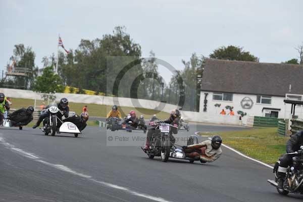 anglesey;brands hatch;cadwell park;croft;digital images;donington park;enduro;enduro digital images;event;event digital images;eventdigitalimages;mallory park;no limits;oulton park;peter wileman photography;racing;racing digital images;silverstone;snetterton;trackday;trackday digital images;trackday photos;vintage;vmcc banbury run;welsh 2 day enduro