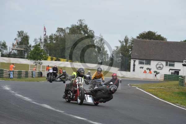 anglesey;brands hatch;cadwell park;croft;digital images;donington park;enduro;enduro digital images;event;event digital images;eventdigitalimages;mallory park;no limits;oulton park;peter wileman photography;racing;racing digital images;silverstone;snetterton;trackday;trackday digital images;trackday photos;vintage;vmcc banbury run;welsh 2 day enduro