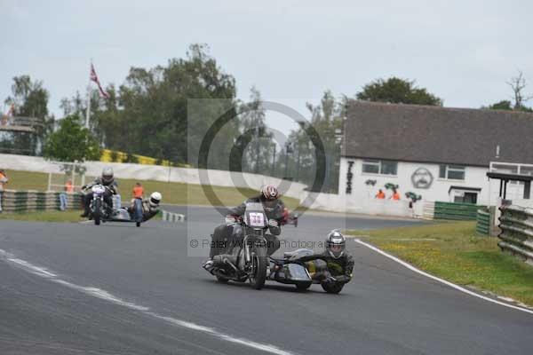 anglesey;brands hatch;cadwell park;croft;digital images;donington park;enduro;enduro digital images;event;event digital images;eventdigitalimages;mallory park;no limits;oulton park;peter wileman photography;racing;racing digital images;silverstone;snetterton;trackday;trackday digital images;trackday photos;vintage;vmcc banbury run;welsh 2 day enduro