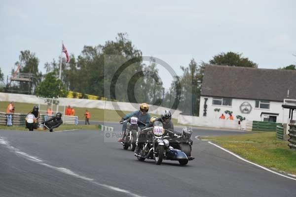 anglesey;brands hatch;cadwell park;croft;digital images;donington park;enduro;enduro digital images;event;event digital images;eventdigitalimages;mallory park;no limits;oulton park;peter wileman photography;racing;racing digital images;silverstone;snetterton;trackday;trackday digital images;trackday photos;vintage;vmcc banbury run;welsh 2 day enduro