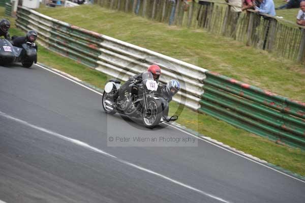 anglesey;brands hatch;cadwell park;croft;digital images;donington park;enduro;enduro digital images;event;event digital images;eventdigitalimages;mallory park;no limits;oulton park;peter wileman photography;racing;racing digital images;silverstone;snetterton;trackday;trackday digital images;trackday photos;vintage;vmcc banbury run;welsh 2 day enduro