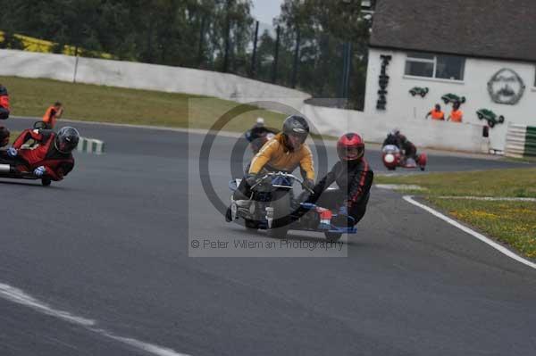 anglesey;brands hatch;cadwell park;croft;digital images;donington park;enduro;enduro digital images;event;event digital images;eventdigitalimages;mallory park;no limits;oulton park;peter wileman photography;racing;racing digital images;silverstone;snetterton;trackday;trackday digital images;trackday photos;vintage;vmcc banbury run;welsh 2 day enduro