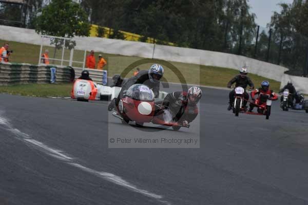 anglesey;brands hatch;cadwell park;croft;digital images;donington park;enduro;enduro digital images;event;event digital images;eventdigitalimages;mallory park;no limits;oulton park;peter wileman photography;racing;racing digital images;silverstone;snetterton;trackday;trackday digital images;trackday photos;vintage;vmcc banbury run;welsh 2 day enduro