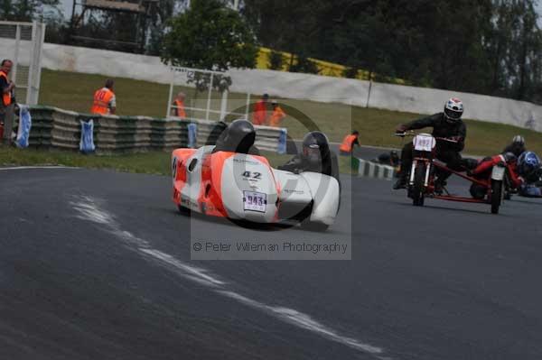 anglesey;brands hatch;cadwell park;croft;digital images;donington park;enduro;enduro digital images;event;event digital images;eventdigitalimages;mallory park;no limits;oulton park;peter wileman photography;racing;racing digital images;silverstone;snetterton;trackday;trackday digital images;trackday photos;vintage;vmcc banbury run;welsh 2 day enduro