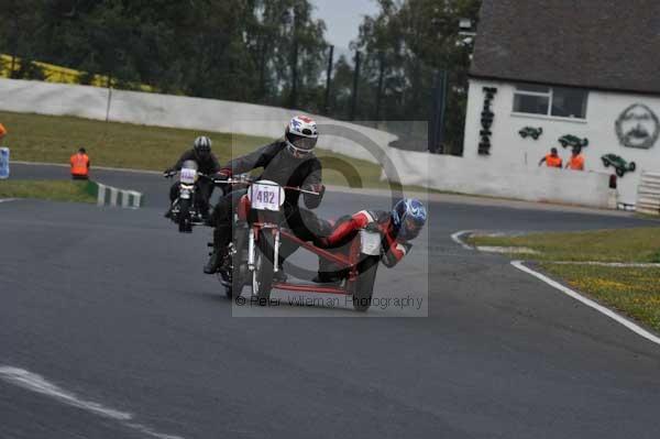 anglesey;brands hatch;cadwell park;croft;digital images;donington park;enduro;enduro digital images;event;event digital images;eventdigitalimages;mallory park;no limits;oulton park;peter wileman photography;racing;racing digital images;silverstone;snetterton;trackday;trackday digital images;trackday photos;vintage;vmcc banbury run;welsh 2 day enduro