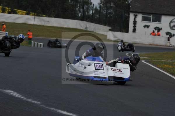 anglesey;brands hatch;cadwell park;croft;digital images;donington park;enduro;enduro digital images;event;event digital images;eventdigitalimages;mallory park;no limits;oulton park;peter wileman photography;racing;racing digital images;silverstone;snetterton;trackday;trackday digital images;trackday photos;vintage;vmcc banbury run;welsh 2 day enduro