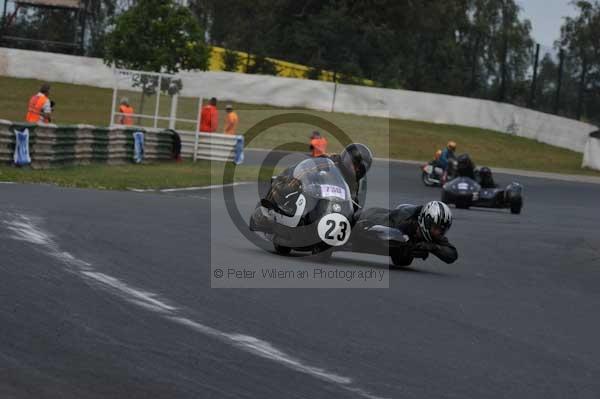 anglesey;brands hatch;cadwell park;croft;digital images;donington park;enduro;enduro digital images;event;event digital images;eventdigitalimages;mallory park;no limits;oulton park;peter wileman photography;racing;racing digital images;silverstone;snetterton;trackday;trackday digital images;trackday photos;vintage;vmcc banbury run;welsh 2 day enduro