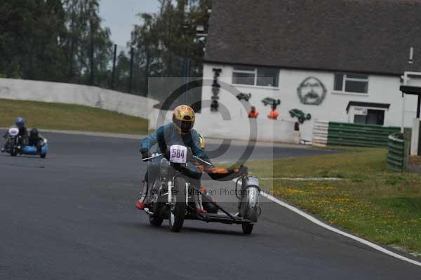 anglesey;brands hatch;cadwell park;croft;digital images;donington park;enduro;enduro digital images;event;event digital images;eventdigitalimages;mallory park;no limits;oulton park;peter wileman photography;racing;racing digital images;silverstone;snetterton;trackday;trackday digital images;trackday photos;vintage;vmcc banbury run;welsh 2 day enduro