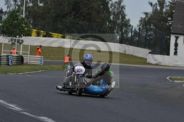 anglesey;brands hatch;cadwell park;croft;digital images;donington park;enduro;enduro digital images;event;event digital images;eventdigitalimages;mallory park;no limits;oulton park;peter wileman photography;racing;racing digital images;silverstone;snetterton;trackday;trackday digital images;trackday photos;vintage;vmcc banbury run;welsh 2 day enduro