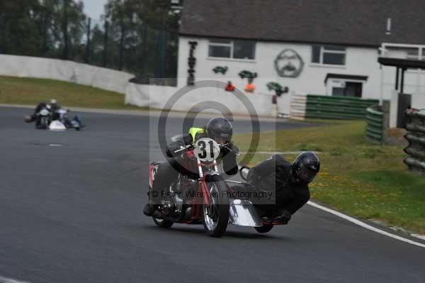 anglesey;brands hatch;cadwell park;croft;digital images;donington park;enduro;enduro digital images;event;event digital images;eventdigitalimages;mallory park;no limits;oulton park;peter wileman photography;racing;racing digital images;silverstone;snetterton;trackday;trackday digital images;trackday photos;vintage;vmcc banbury run;welsh 2 day enduro