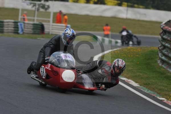 anglesey;brands hatch;cadwell park;croft;digital images;donington park;enduro;enduro digital images;event;event digital images;eventdigitalimages;mallory park;no limits;oulton park;peter wileman photography;racing;racing digital images;silverstone;snetterton;trackday;trackday digital images;trackday photos;vintage;vmcc banbury run;welsh 2 day enduro