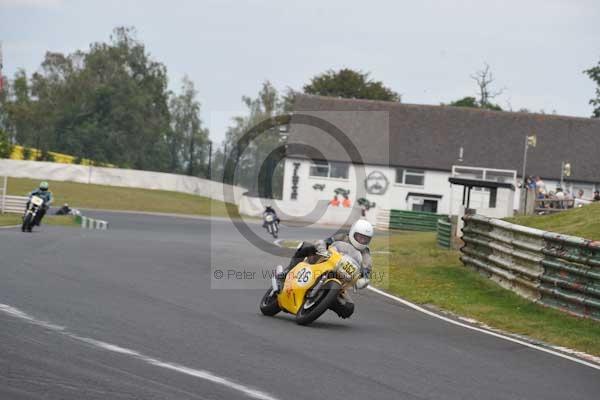 anglesey;brands hatch;cadwell park;croft;digital images;donington park;enduro;enduro digital images;event;event digital images;eventdigitalimages;mallory park;no limits;oulton park;peter wileman photography;racing;racing digital images;silverstone;snetterton;trackday;trackday digital images;trackday photos;vintage;vmcc banbury run;welsh 2 day enduro