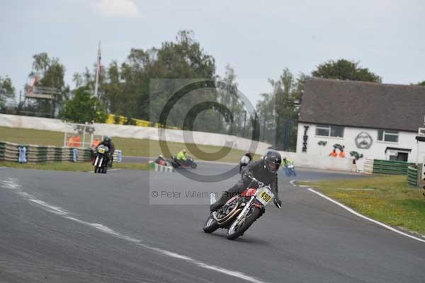 anglesey;brands hatch;cadwell park;croft;digital images;donington park;enduro;enduro digital images;event;event digital images;eventdigitalimages;mallory park;no limits;oulton park;peter wileman photography;racing;racing digital images;silverstone;snetterton;trackday;trackday digital images;trackday photos;vintage;vmcc banbury run;welsh 2 day enduro