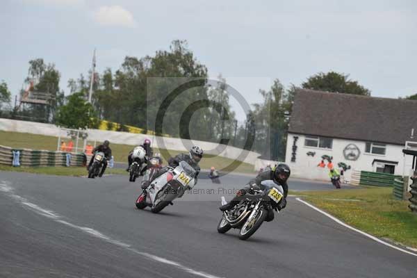 anglesey;brands hatch;cadwell park;croft;digital images;donington park;enduro;enduro digital images;event;event digital images;eventdigitalimages;mallory park;no limits;oulton park;peter wileman photography;racing;racing digital images;silverstone;snetterton;trackday;trackday digital images;trackday photos;vintage;vmcc banbury run;welsh 2 day enduro