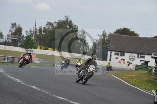 anglesey;brands hatch;cadwell park;croft;digital images;donington park;enduro;enduro digital images;event;event digital images;eventdigitalimages;mallory park;no limits;oulton park;peter wileman photography;racing;racing digital images;silverstone;snetterton;trackday;trackday digital images;trackday photos;vintage;vmcc banbury run;welsh 2 day enduro