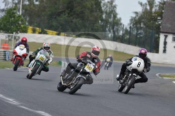 anglesey;brands hatch;cadwell park;croft;digital images;donington park;enduro;enduro digital images;event;event digital images;eventdigitalimages;mallory park;no limits;oulton park;peter wileman photography;racing;racing digital images;silverstone;snetterton;trackday;trackday digital images;trackday photos;vintage;vmcc banbury run;welsh 2 day enduro