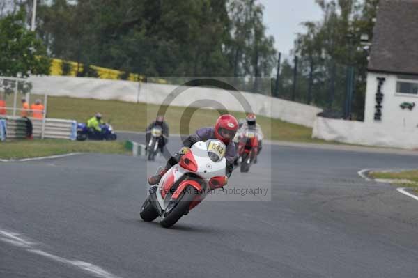 anglesey;brands hatch;cadwell park;croft;digital images;donington park;enduro;enduro digital images;event;event digital images;eventdigitalimages;mallory park;no limits;oulton park;peter wileman photography;racing;racing digital images;silverstone;snetterton;trackday;trackday digital images;trackday photos;vintage;vmcc banbury run;welsh 2 day enduro