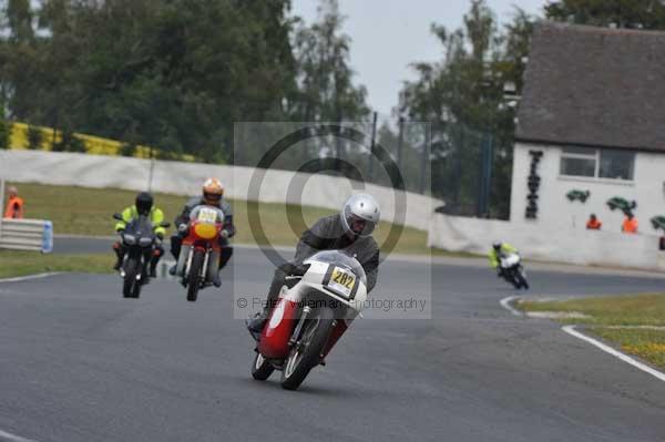 anglesey;brands hatch;cadwell park;croft;digital images;donington park;enduro;enduro digital images;event;event digital images;eventdigitalimages;mallory park;no limits;oulton park;peter wileman photography;racing;racing digital images;silverstone;snetterton;trackday;trackday digital images;trackday photos;vintage;vmcc banbury run;welsh 2 day enduro