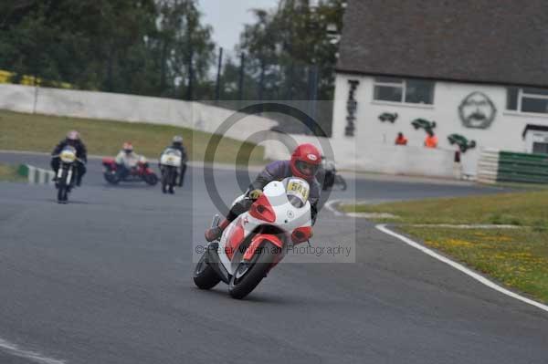 anglesey;brands hatch;cadwell park;croft;digital images;donington park;enduro;enduro digital images;event;event digital images;eventdigitalimages;mallory park;no limits;oulton park;peter wileman photography;racing;racing digital images;silverstone;snetterton;trackday;trackday digital images;trackday photos;vintage;vmcc banbury run;welsh 2 day enduro