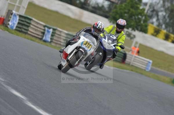 anglesey;brands hatch;cadwell park;croft;digital images;donington park;enduro;enduro digital images;event;event digital images;eventdigitalimages;mallory park;no limits;oulton park;peter wileman photography;racing;racing digital images;silverstone;snetterton;trackday;trackday digital images;trackday photos;vintage;vmcc banbury run;welsh 2 day enduro