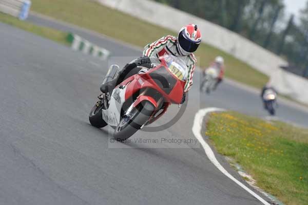 anglesey;brands hatch;cadwell park;croft;digital images;donington park;enduro;enduro digital images;event;event digital images;eventdigitalimages;mallory park;no limits;oulton park;peter wileman photography;racing;racing digital images;silverstone;snetterton;trackday;trackday digital images;trackday photos;vintage;vmcc banbury run;welsh 2 day enduro