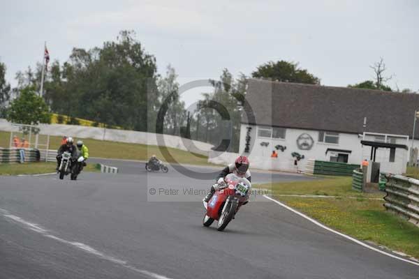 anglesey;brands hatch;cadwell park;croft;digital images;donington park;enduro;enduro digital images;event;event digital images;eventdigitalimages;mallory park;no limits;oulton park;peter wileman photography;racing;racing digital images;silverstone;snetterton;trackday;trackday digital images;trackday photos;vintage;vmcc banbury run;welsh 2 day enduro