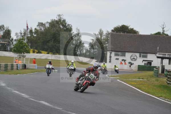 anglesey;brands hatch;cadwell park;croft;digital images;donington park;enduro;enduro digital images;event;event digital images;eventdigitalimages;mallory park;no limits;oulton park;peter wileman photography;racing;racing digital images;silverstone;snetterton;trackday;trackday digital images;trackday photos;vintage;vmcc banbury run;welsh 2 day enduro