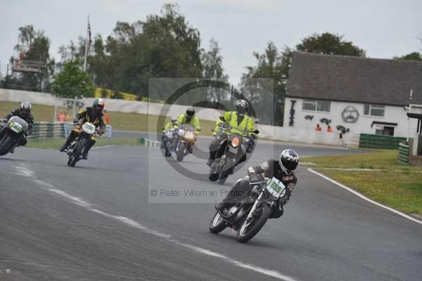 anglesey;brands hatch;cadwell park;croft;digital images;donington park;enduro;enduro digital images;event;event digital images;eventdigitalimages;mallory park;no limits;oulton park;peter wileman photography;racing;racing digital images;silverstone;snetterton;trackday;trackday digital images;trackday photos;vintage;vmcc banbury run;welsh 2 day enduro