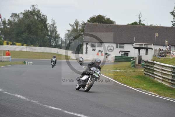 anglesey;brands hatch;cadwell park;croft;digital images;donington park;enduro;enduro digital images;event;event digital images;eventdigitalimages;mallory park;no limits;oulton park;peter wileman photography;racing;racing digital images;silverstone;snetterton;trackday;trackday digital images;trackday photos;vintage;vmcc banbury run;welsh 2 day enduro